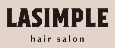 LASIMPLE hair salon