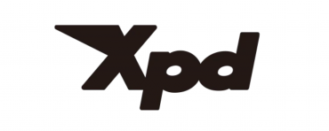 Xpd