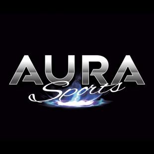 AURA SPORTS