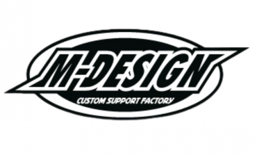 M-DESIGN