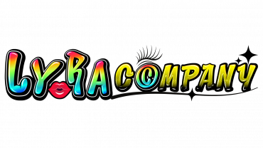 合同会社ライラ・カンパニー