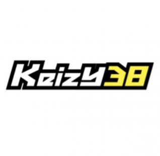Keizy38