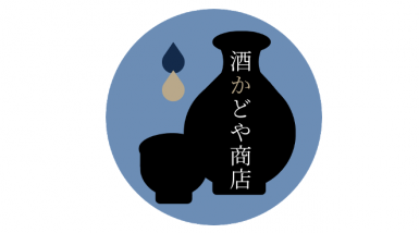 ​酒かどや商店