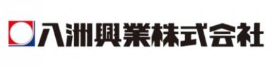八洲興業株式会社