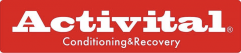 アクティバイタル