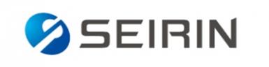 セイリン株式会社
