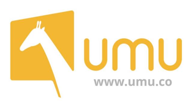 ユームテクノロジージャパン株式会社 