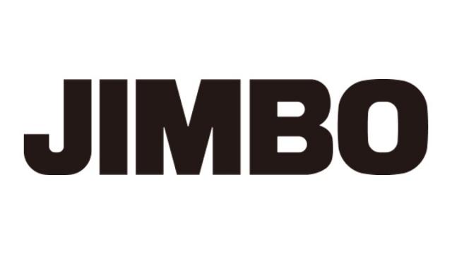 神保電器株式会社