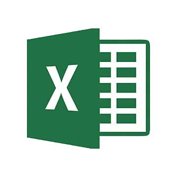 GAP申請フォーム.xlsx