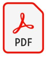 アクセシビリティ調査報告書PDF版