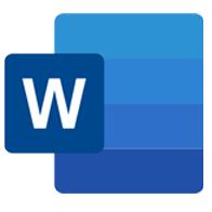 アクセシビリティ調査報告書Word版