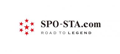 株式会社スポスタ