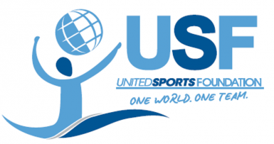 一般財団法人ユナイテッド・スポーツ・ファウンデーション