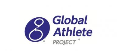 グローバルアスリートプロジェクト