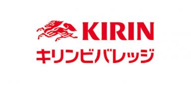 キリンビバレッジ株式会社