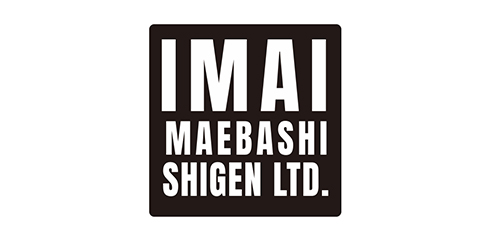 今井前橋資源有限会社