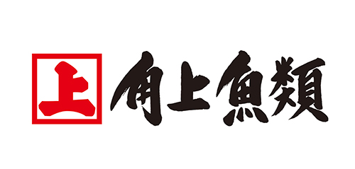 角上魚類ホールディングス株式会社