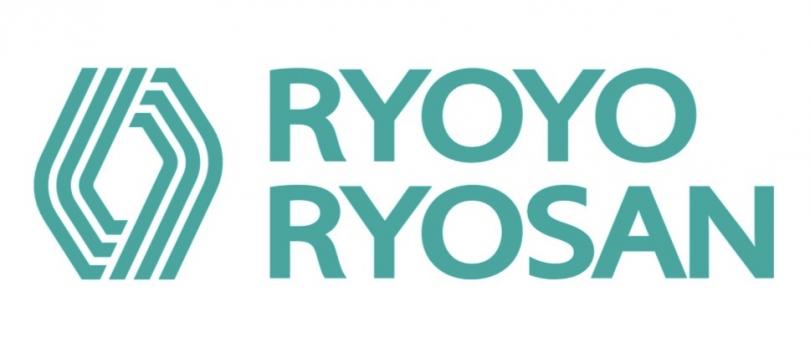 リョーサン菱洋株式会社