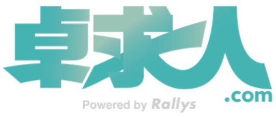 卓求人.com（株式会社ラリーズ）