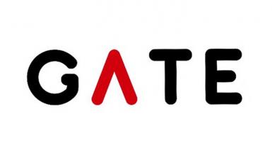 GATE株式会社