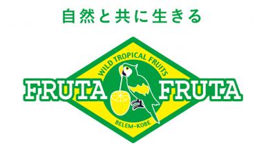 株式会社フルッタフルッタ