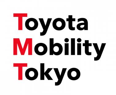 トヨタモビリティ東京株式会社