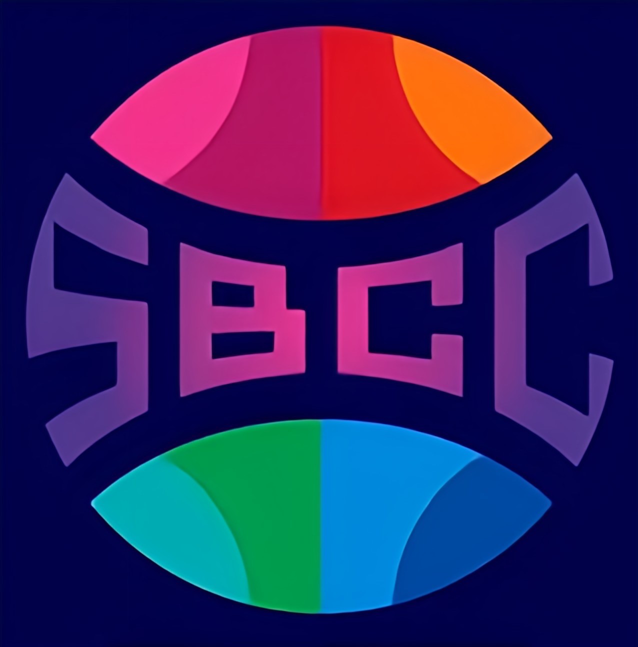 新潟バスケ　SBCC（Synthesize Basketball Coach Clinic）