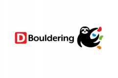 D.Bouldering