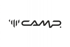 C.A.M.P.