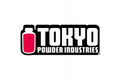 TOKYO POWDER, LLC