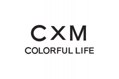 CMX