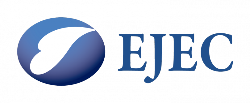株式会社エイト日本技術開発