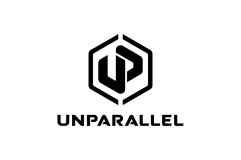 UNPARALLEL