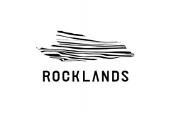 ROCK LANDS