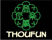 THOUFUN