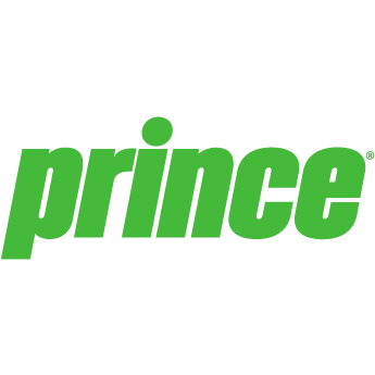 Prince/プリンス