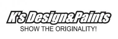 K's Design&Paints