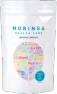 モリンガヘルスケア レギュラー（100g）【送料無料】