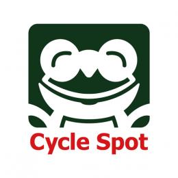 サイクルスポットイトーヨーカドー国領店