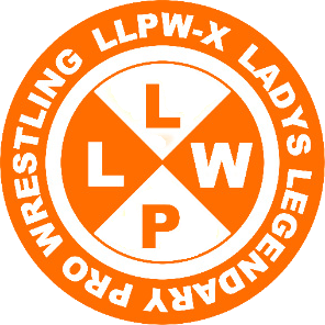 LLPW-X -LADYS LEGENDARY PROFESSIONAL WRESTRING-official site。神取 忍が代表を務めるプロレスリングのイベント企画を中心に事業を展開する株式会社LLPW-X。