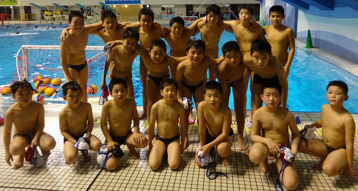 2017年4月　送別会