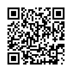 QRコードでLINEの友だちを追加