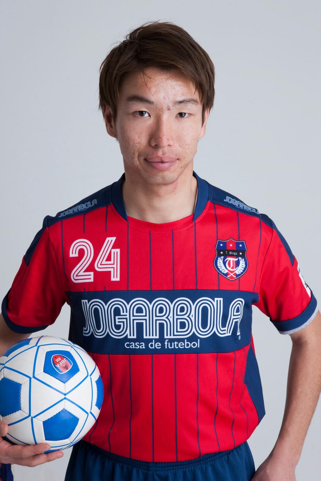 ゲスト：加藤 健人