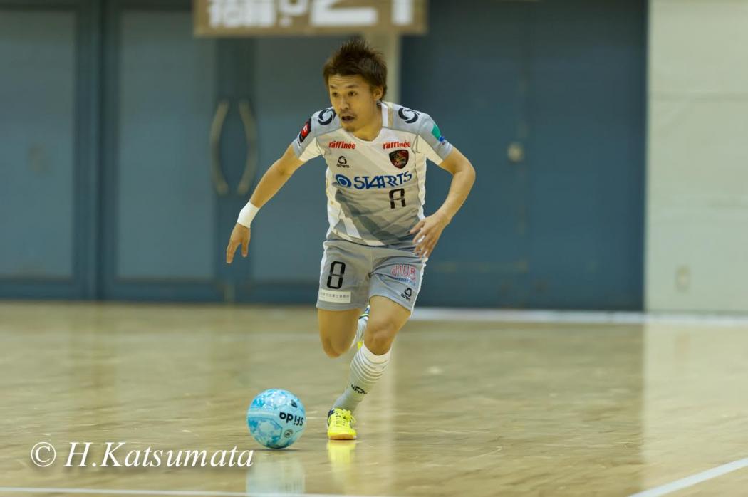 ゲスト：加藤 竜馬