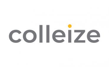 colleise　様公式グッズ・公式ライセンス商品専門サイト