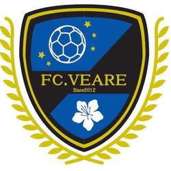 FC VEARE
