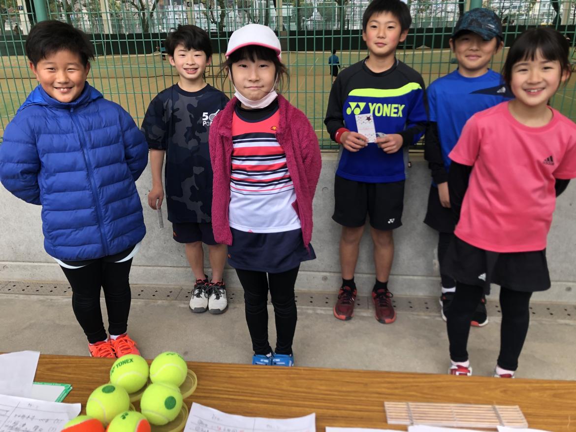 Npo法人 スポーツ エデュケーション長崎 スポーツ エデュケーション長崎 Npo法人 スポーツ エデュケーション長崎 スポーツ エデュケーション長崎