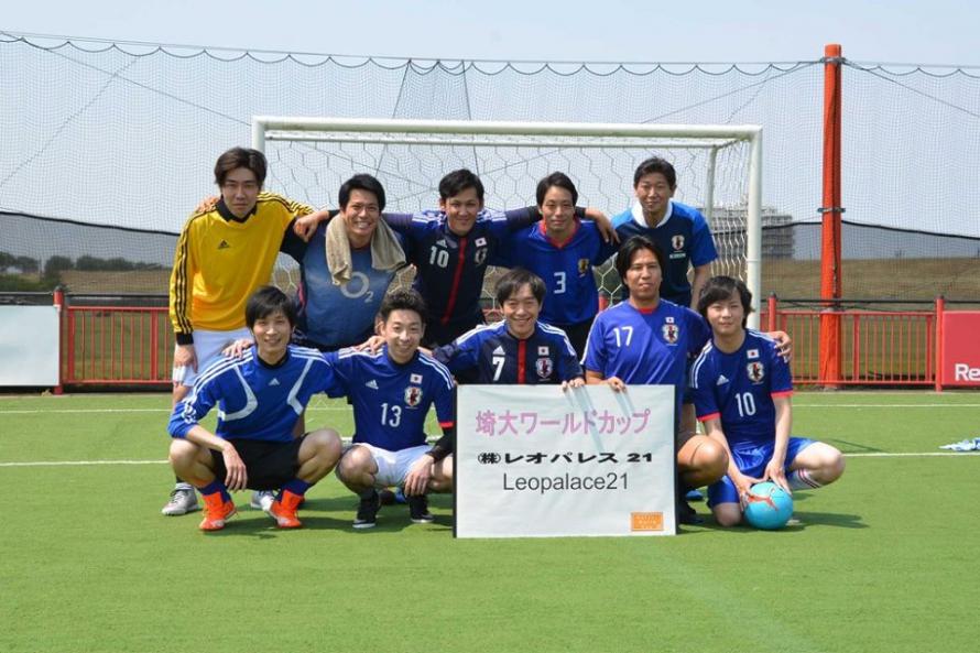 株式会社レオパレス２１