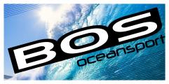 BOS　OCEANSPORT
