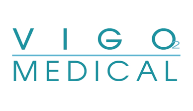 VIGO MEDICAL株式会社